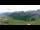 Webcam in Ebenalp, 5.3 km