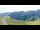 Webcam in Ebenalp, 13.4 km