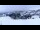 Webcam in Ebenalp, 6.2 km entfernt