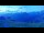 Webcam in Ebenalp, 9.4 km entfernt