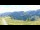 Webcam in Ebenalp, 13.4 km