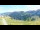 Webcam in Ebenalp, 13.4 km