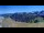 Webcam in Ebenalp, 2.4 mi away