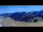 Webcam in Ebenalp, 2.4 mi away