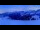 Webcam in Ebenalp, 5.7 km
