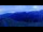 Webcam in Ebenalp, 5.3 km entfernt