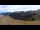 Webcam in Ebenalp, 5.2 mi away