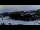 Webcam in Ebenalp, 6.2 km
