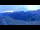 Webcam in Ebenalp, 6.4 km entfernt