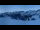 Webcam in Ebenalp, 2.2 mi away