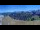 Webcam in Ebenalp, 5.3 km entfernt