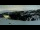 Webcam in Ebenalp, 2.1 mi away