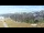 Webcam in Ebenalp, 6.4 km