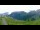 Webcam in Ebenalp, 5.3 km entfernt