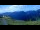 Webcam in Ebenalp, 5.3 km entfernt
