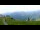 Webcam in Ebenalp, 11 km entfernt