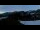 Webcam in Ebenalp, 2.1 mi away