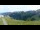 Webcam in Ebenalp, 13.4 km entfernt