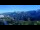 Webcam in Ebenalp, 2.5 mi away