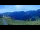 Webcam in Ebenalp, 5.3 km entfernt