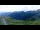 Webcam in Ebenalp, 6.4 km entfernt
