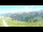Webcam in Ebenalp, 2.1 mi away