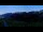 Webcam in Ebenalp, 6.4 km