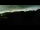 Webcam in Ebenalp, 11 km entfernt
