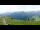 Webcam in Ebenalp, 16.1 km