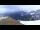Webcam in Ebenalp, 13.4 km entfernt