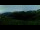 Webcam in Ebenalp, 6.2 km entfernt
