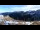 Webcam in Ebenalp, 2.4 mi away