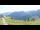 Webcam in Ebenalp, 13.4 km entfernt