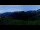 Webcam in Ebenalp, 6.2 km