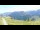 Webcam in Ebenalp, 10.2 km
