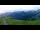 Webcam in Ebenalp, 5.7 km