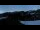 Webcam in Ebenalp, 7.6 km