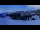 Webcam in Ebenalp, 6.2 km