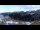 Webcam in Ebenalp, 6.2 km entfernt