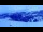 Webcam in Ebenalp, 6.2 km entfernt