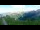 Webcam in Ebenalp, 10.2 km