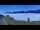 Webcam in Ebenalp, 3.9 mi away