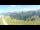 Webcam in Ebenalp, 5.3 km