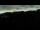 Webcam in Ebenalp, 6.2 km