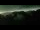 Webcam in Ebenalp, 6.2 km