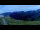 Webcam in Ebenalp, 6.2 km entfernt