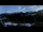 Webcam in Ebenalp, 6.4 km entfernt