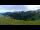 Webcam in Ebenalp, 6.4 km