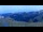 Webcam in Ebenalp, 5.7 km entfernt