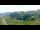 Webcam in Ebenalp, 5.3 km entfernt